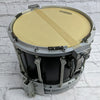 Yamaha SFZ Marching MIJ Marching Snare Drum