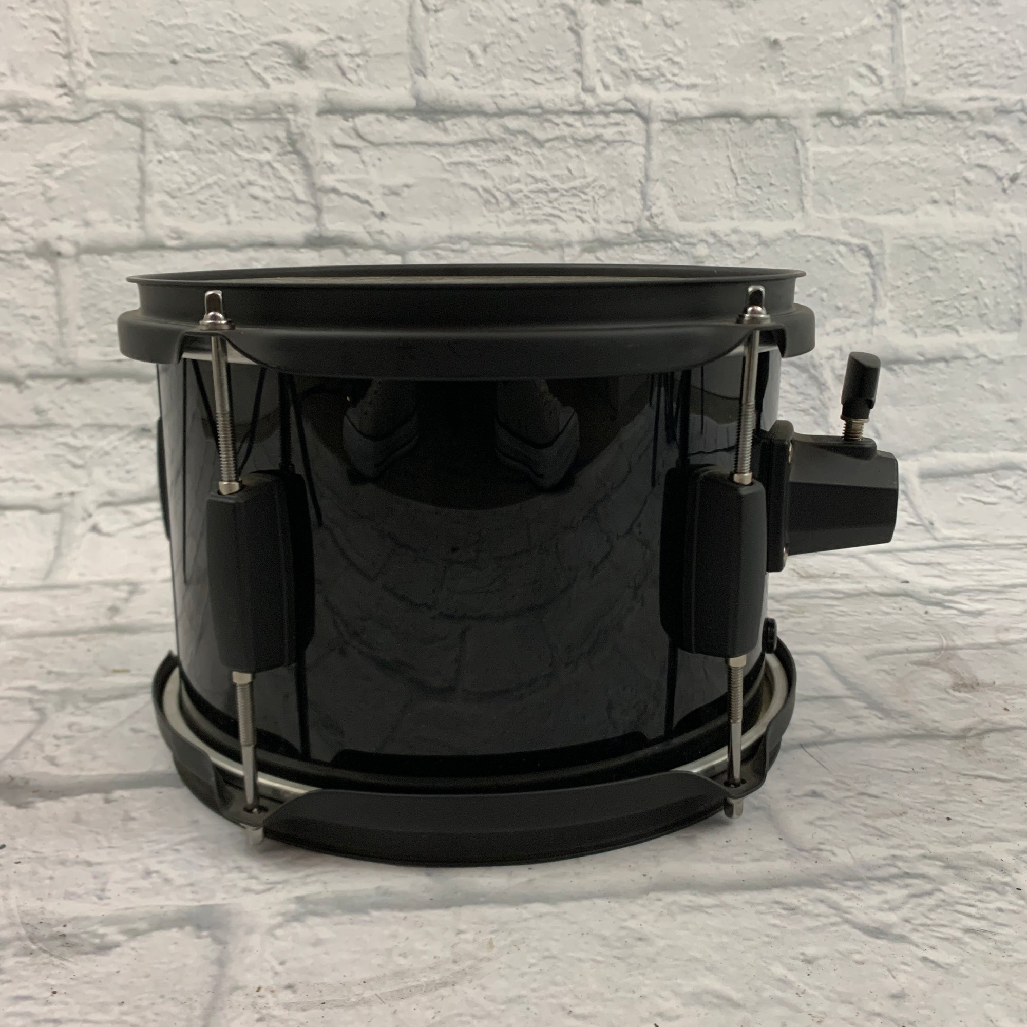 Rogue 10" x 6.5" Rack Tom