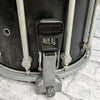 Yamaha SFZ Marching MIJ Marching Snare Drum