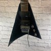 Jackson Rhoads 24 Fret Electric Guitar