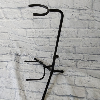 No Name Guitar stand