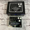Electro-Harmonix Superego Plus Synth Engine