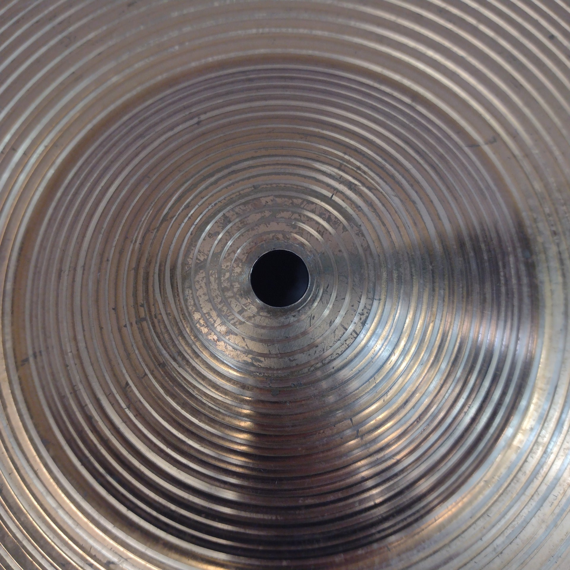 Sabian B8 20" Ride Cymbal