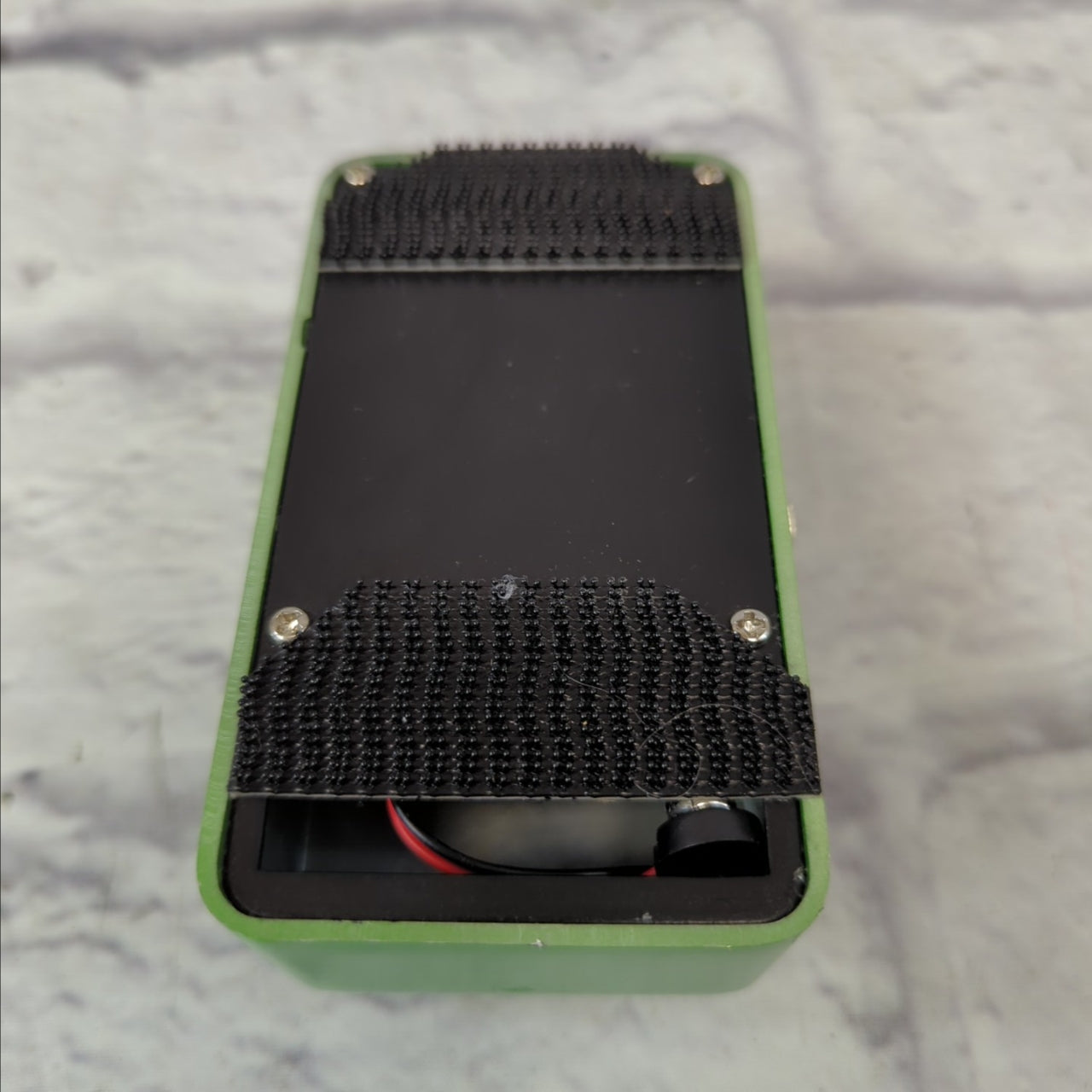 Joyo Dyna Compressor Compression Pedal