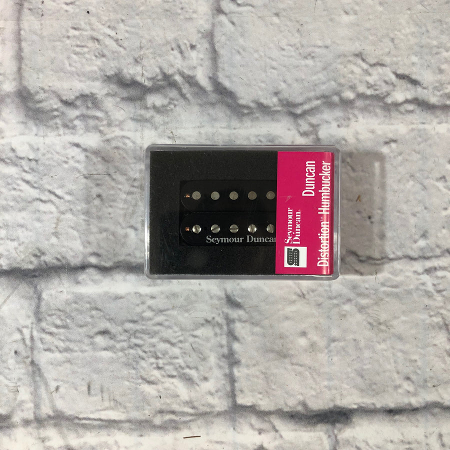 Seymour Duncan Duncan Distortion Humbucker Pick Up