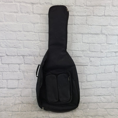 Unknown Acoustic Soft Case