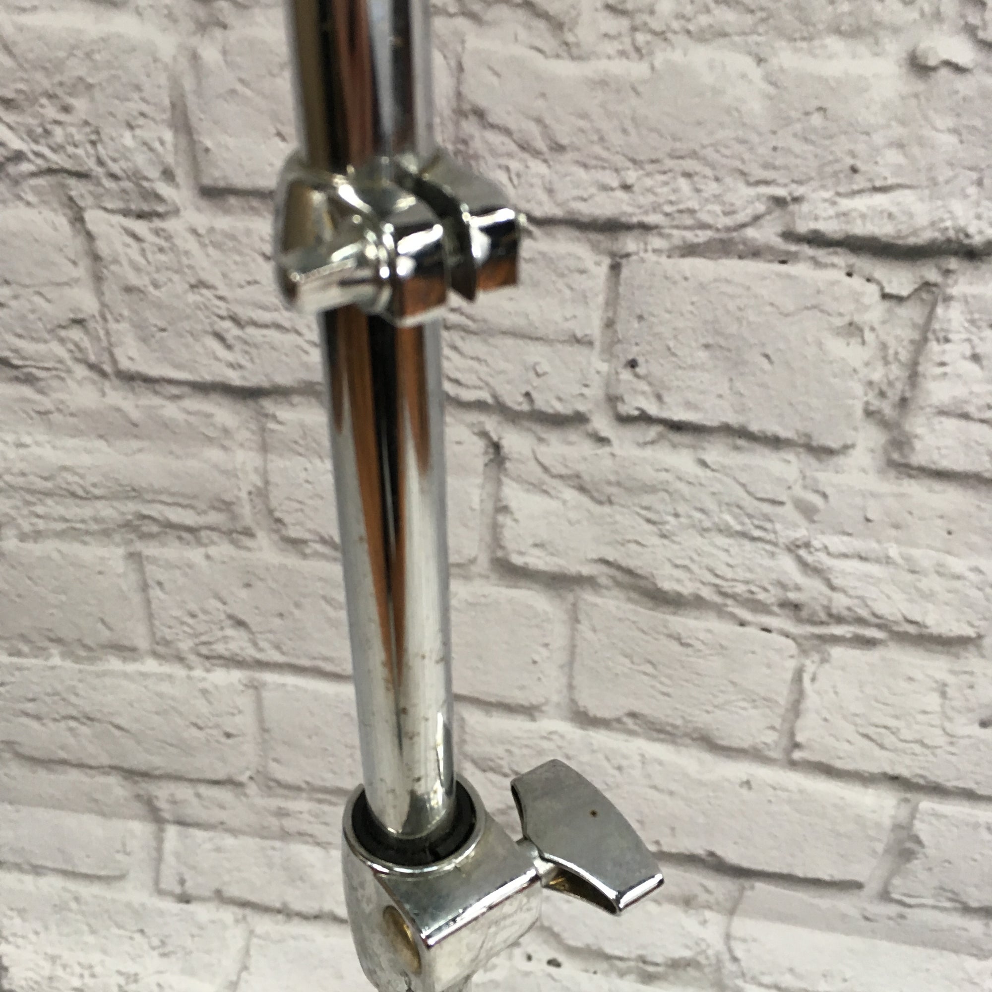 Sound Percussion Hi Hat Stand