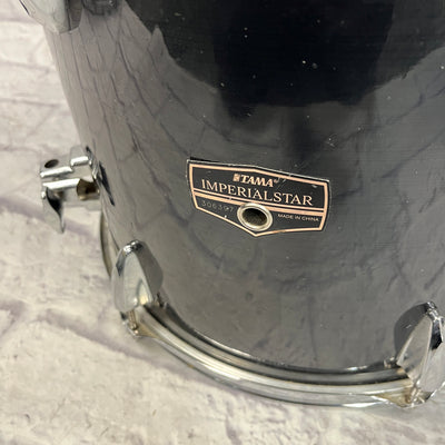 Tama 14 Imperialstar Rack Tom