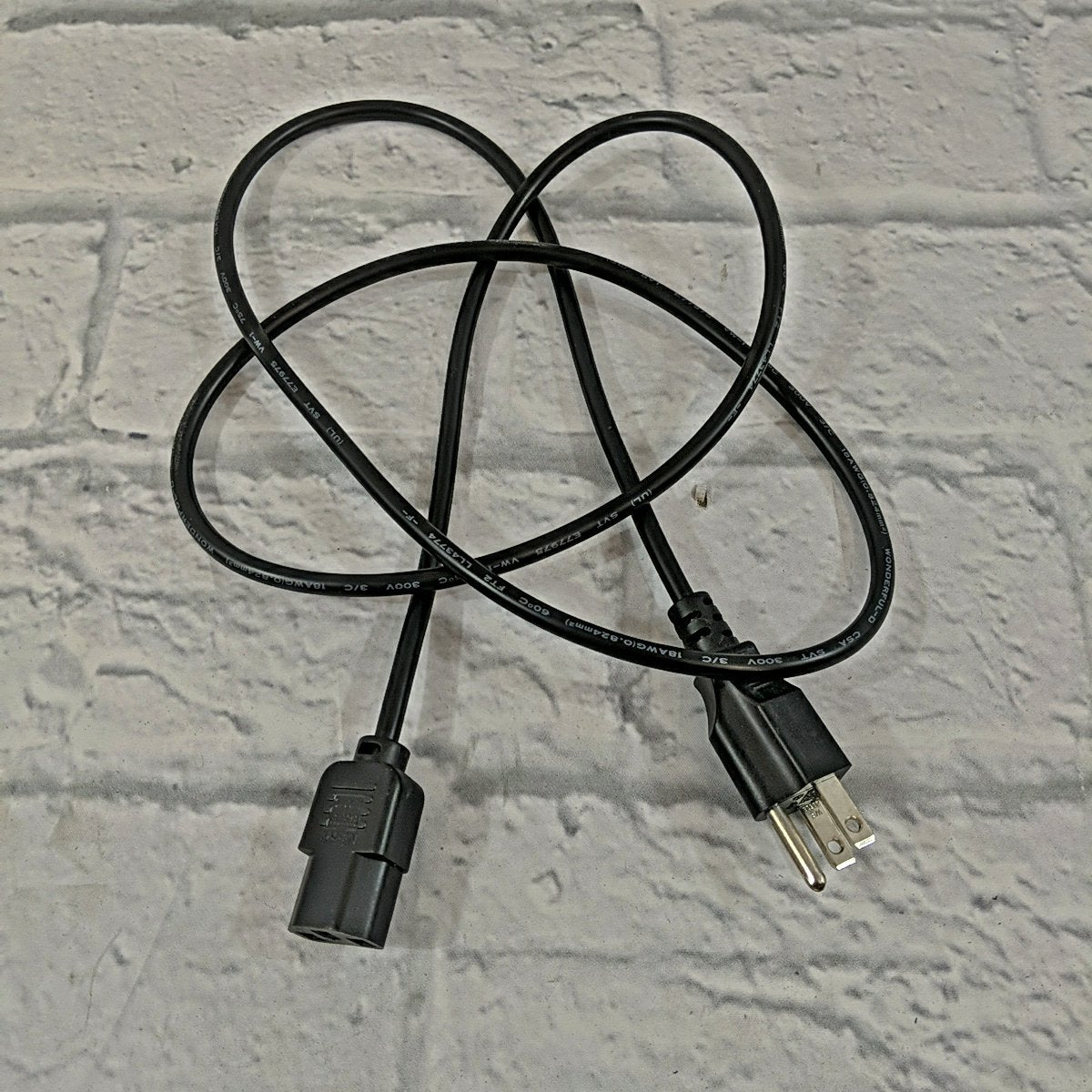 Alesis Masterlink ML-9600 High Resolution Master Disk Recorder