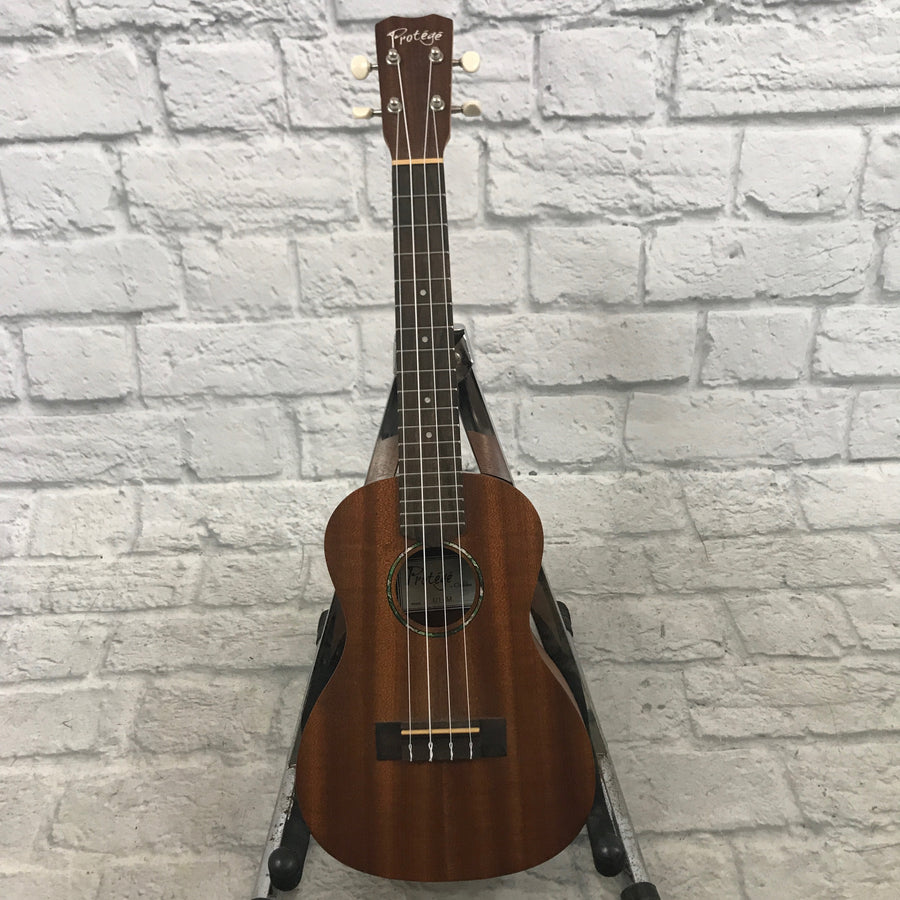 Cordoba Protege U1-M Ukulele
