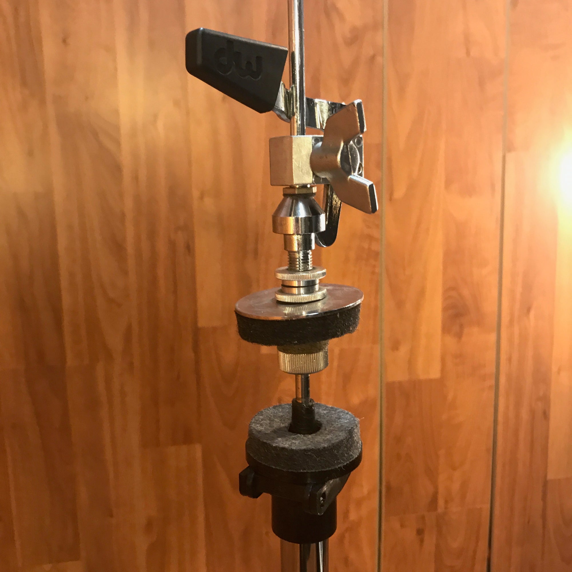 Tama Single Braced Hi Hat Stand