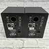 M-Audio Studiophile BX5A Studio Monitor Pair