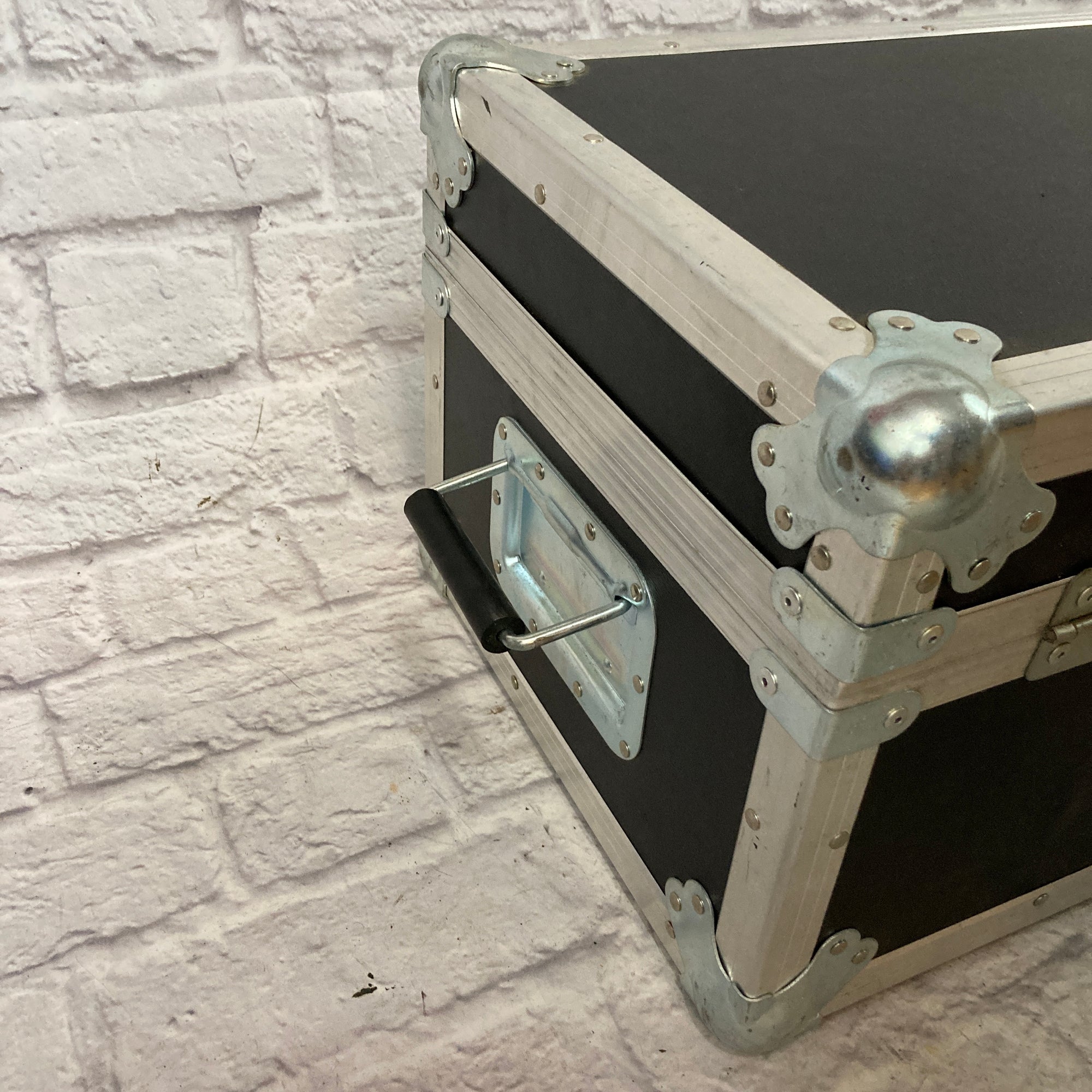 ATA Flight Utility Case - 22 x 12 x 10