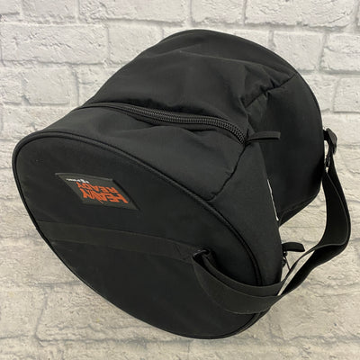 ProTec Heavy Ready 10x9 Tom Bag