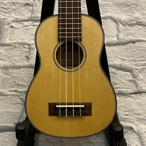 Austin AUS25 Soprano Ukulele