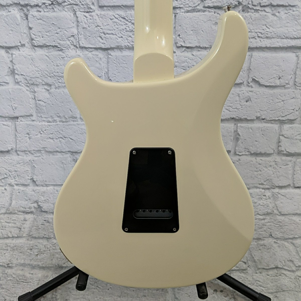 Paul Reed Smith PRS S2 Standard 2019 Antique White