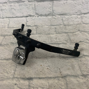 Tama Star-Cast 12" Drum Mount
