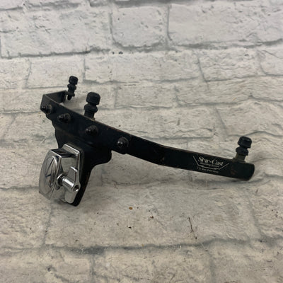 Tama Star-Cast 12" Drum Mount