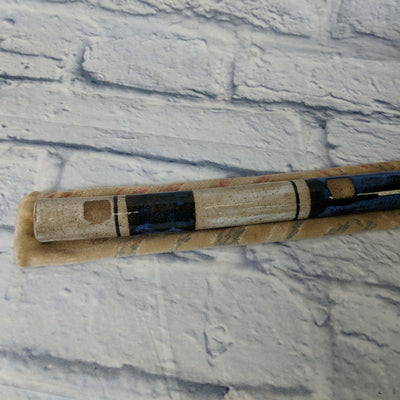 Rob Yard Handmade Ceramic Flute