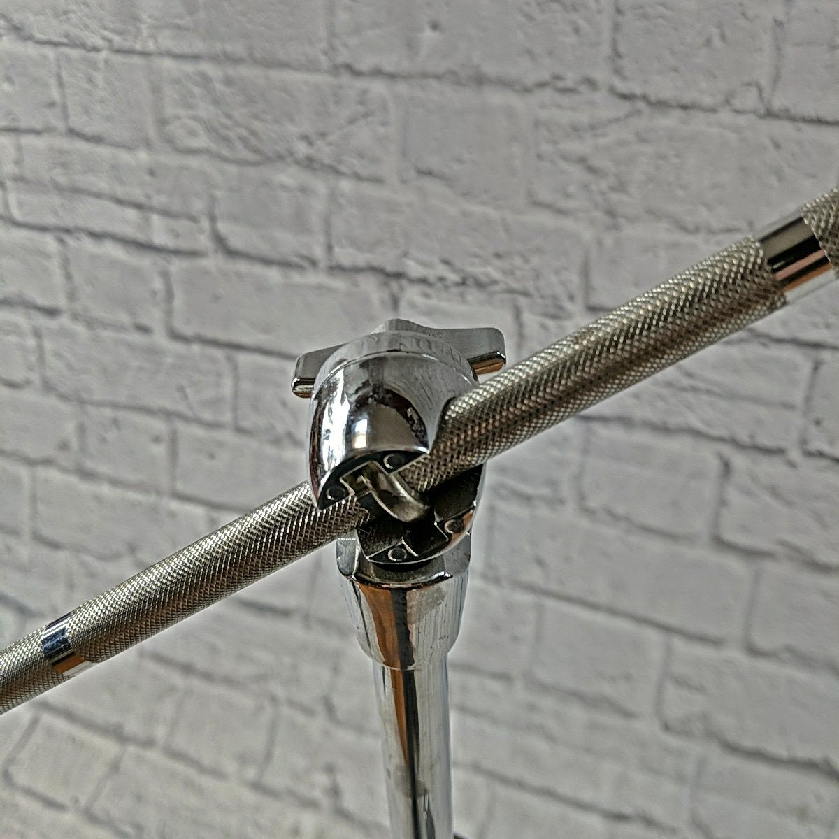PDP Pacific Drums & Percussion Mini Boom Stand