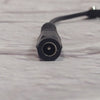 Truetone 9v Battery Adapter Power Cable