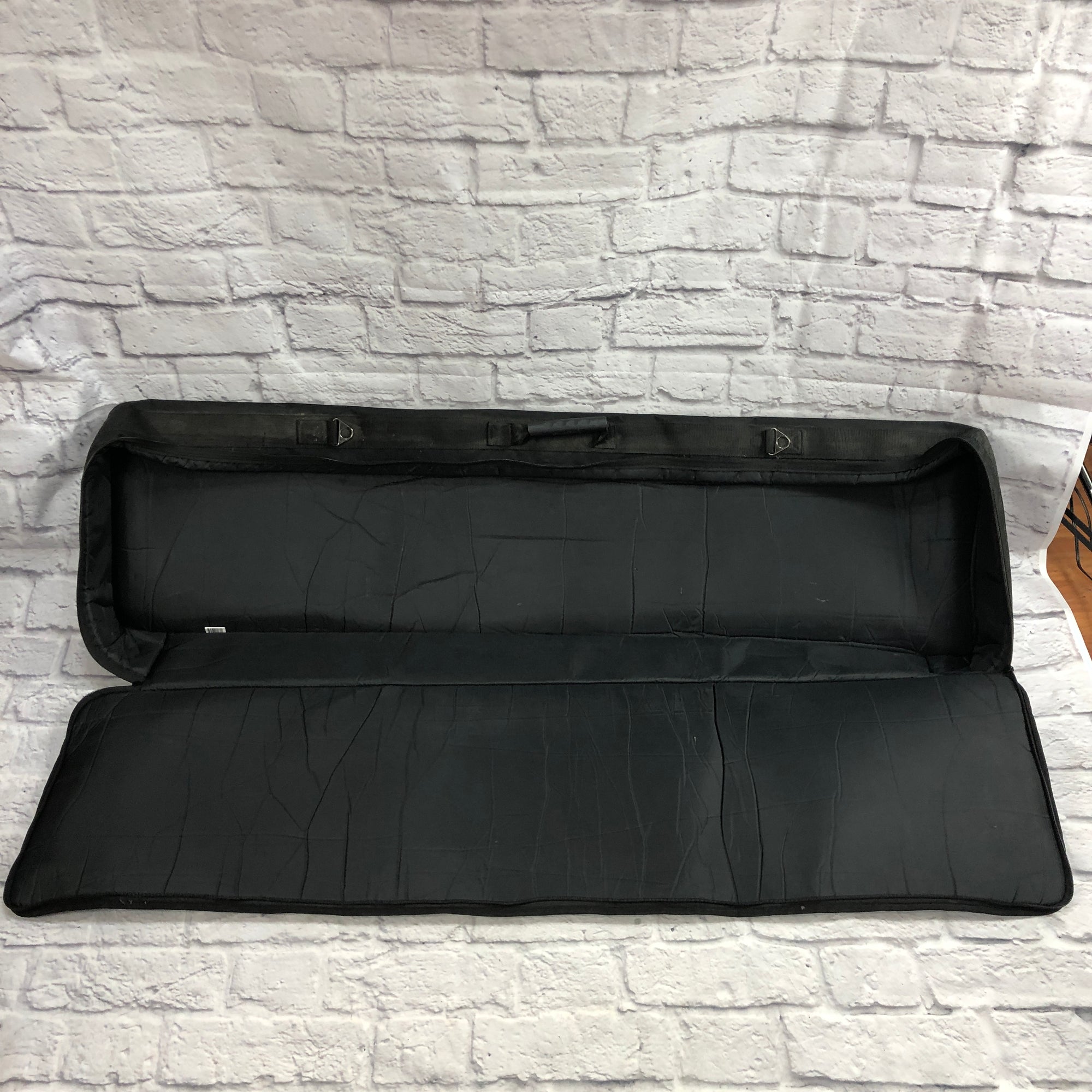 Road Runner Keyboard Bag