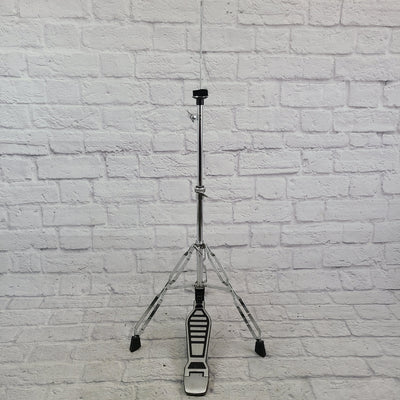 Unknown Double Braced Hi Hat Stand