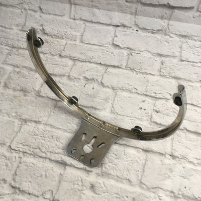 Unknown Suspension Mount 12x5x4
