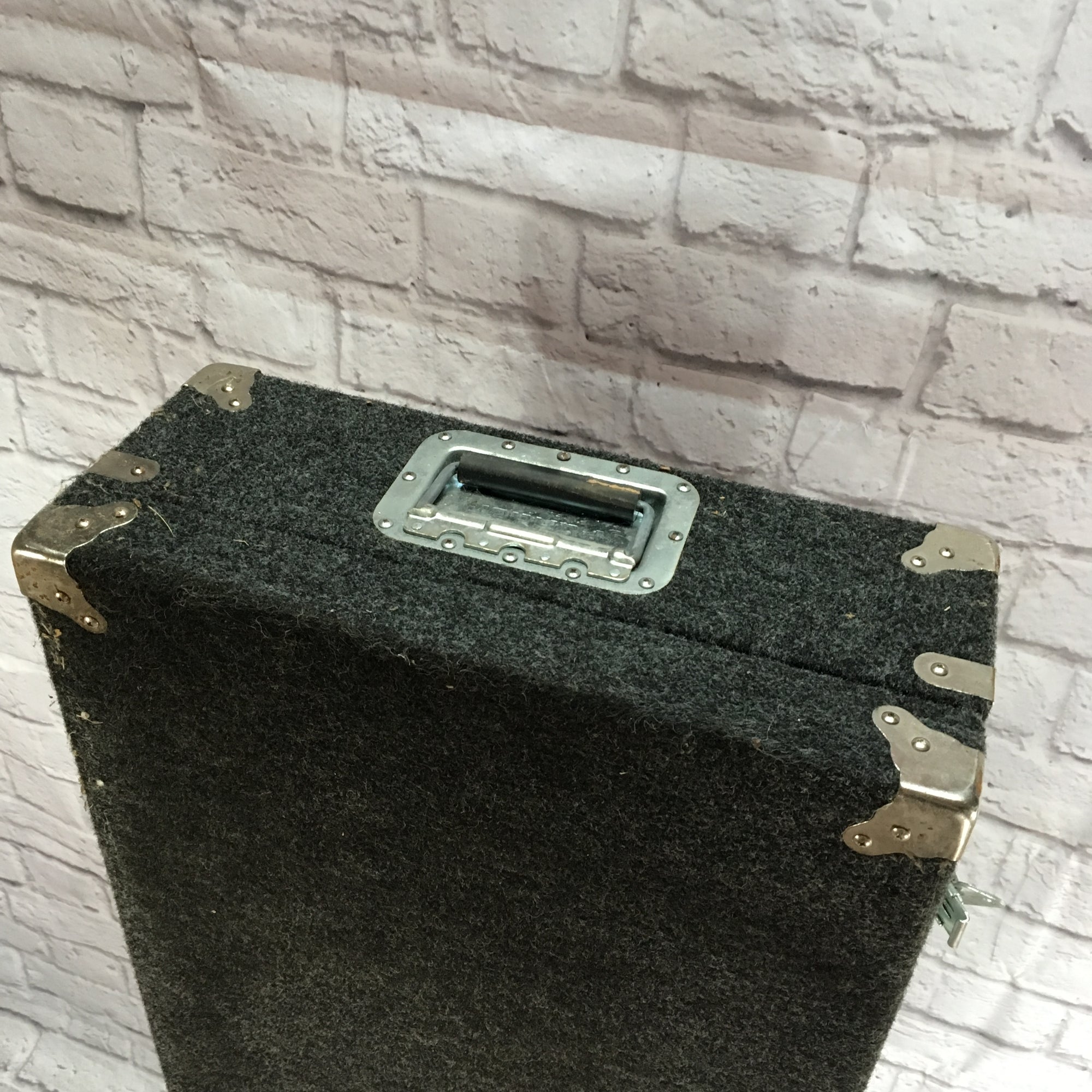 Grundorf 88 Key Keyboard Hard Case ON HOLD