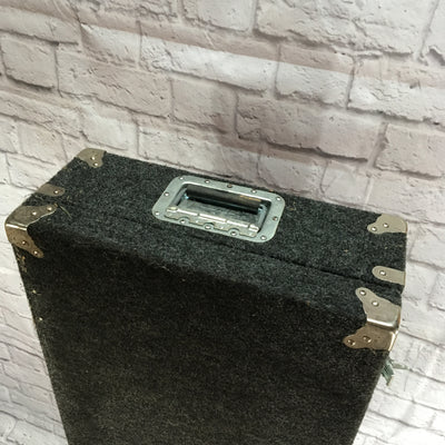 Grundorf 88 Key Keyboard Hard Case ON HOLD