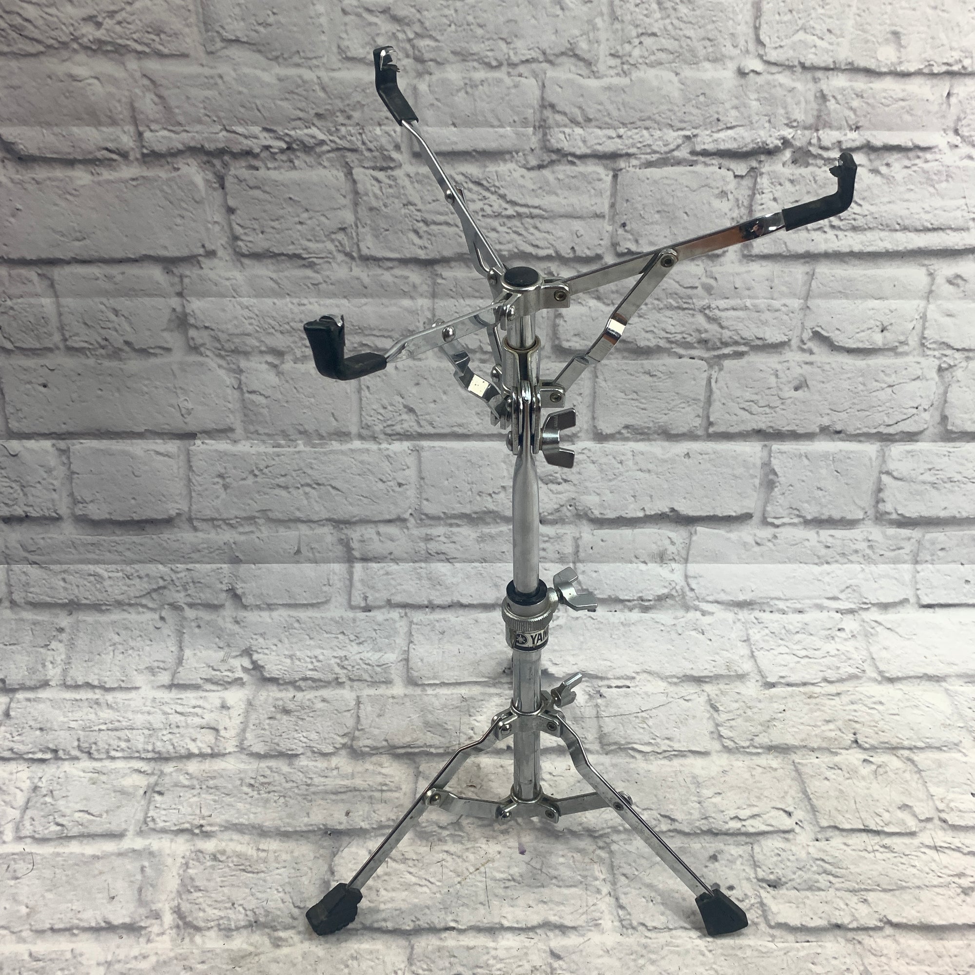 Yamaha Snare Stand