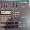 Casio RZ-1 Sampling Rhythm Composer Drum Machine