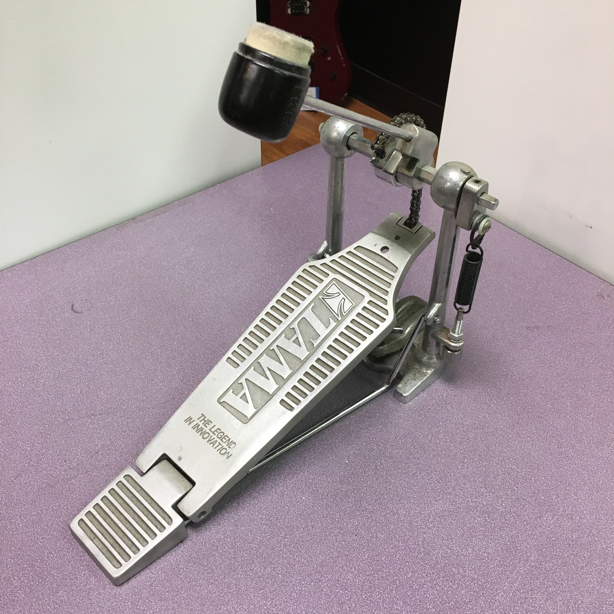 Tama Kick Pedal