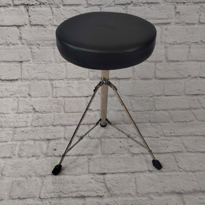 Dixon 608 Offset Drum Throne