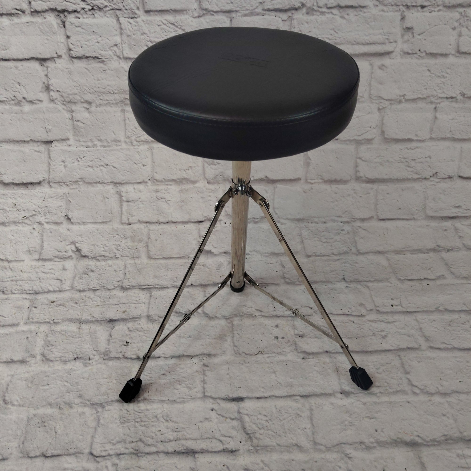 Dixon drum throne sales