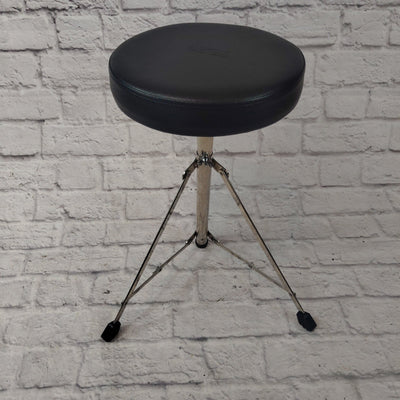 Dixon 608 Offset Drum Throne