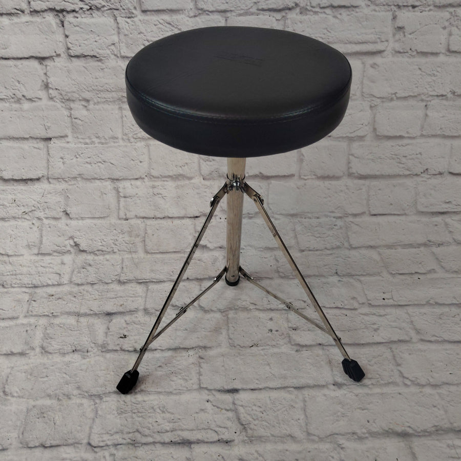 Dixon 608 Offset Drum Throne