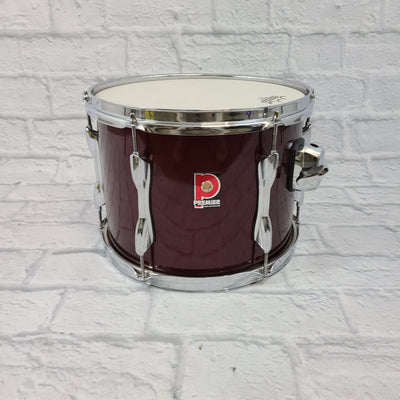 Premier 12" x 9" Rack Tom
