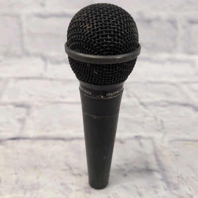 V-Tech VT-1030 Dynamic Microphone