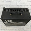 Vox Valvetronix AD15VT 15-Watt 1x8" Modeling Guitar Combo