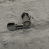 Schaller M6 Mini 6 Inline Tuners Made In West Germany