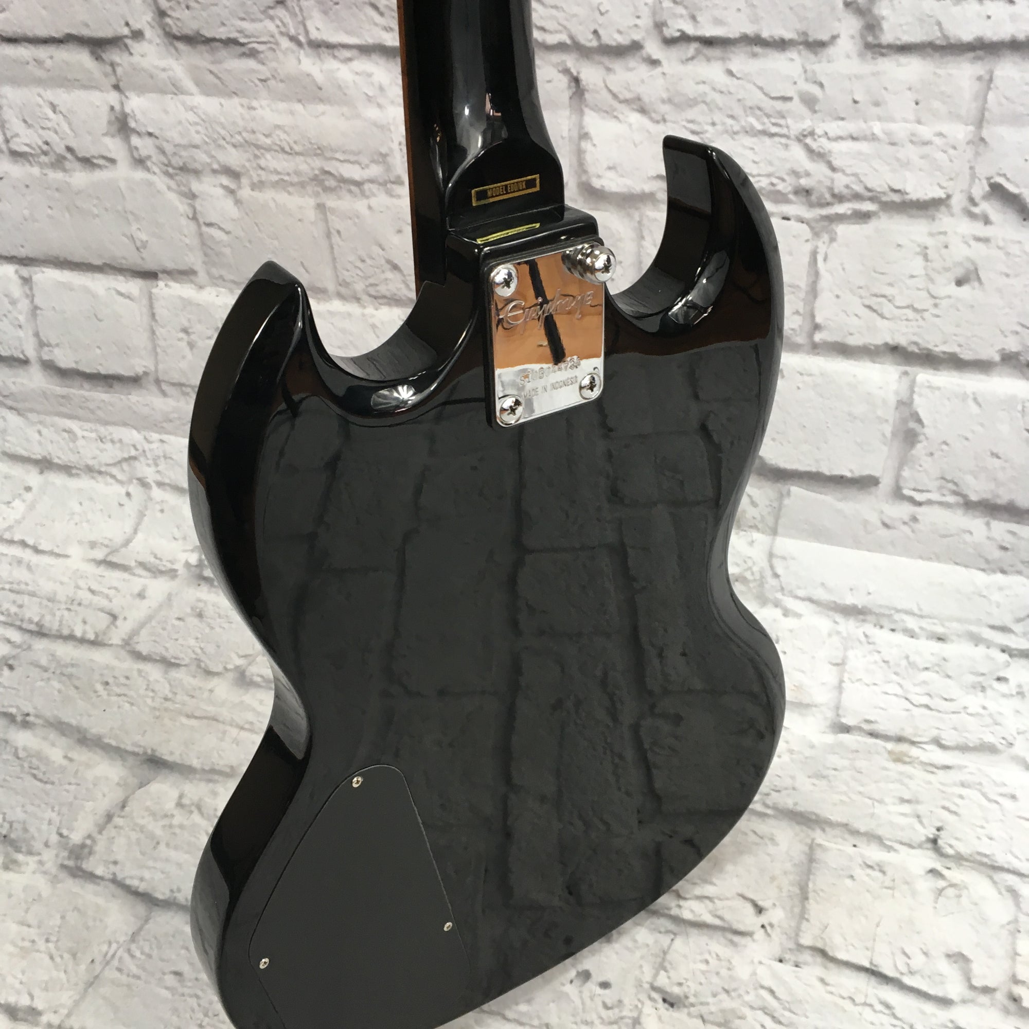 Epiphone EB-0 SGベース ブラック 黒 bass s-l400.jpg