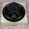 Eminence EM12-4818 Replacement Speaker