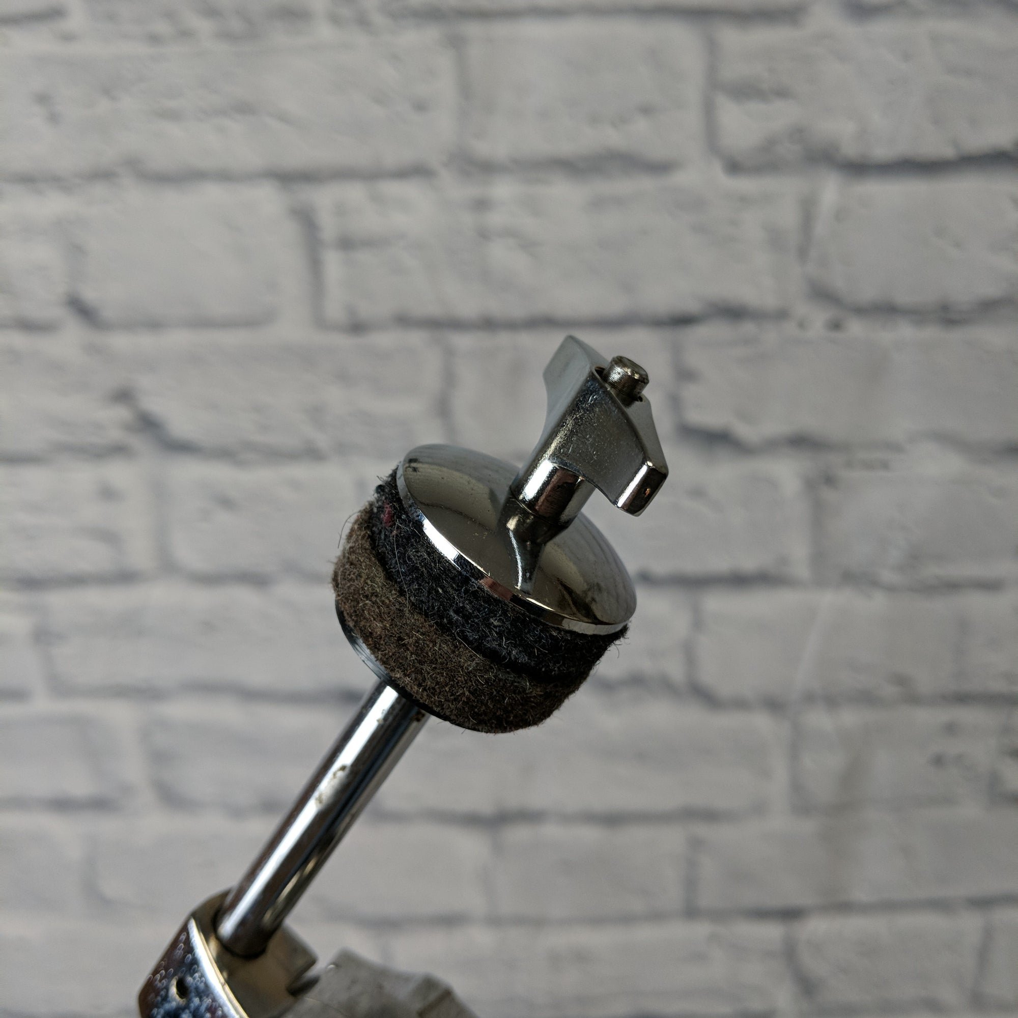 Pearl Cymbal stand Boom Cymbal Stand
