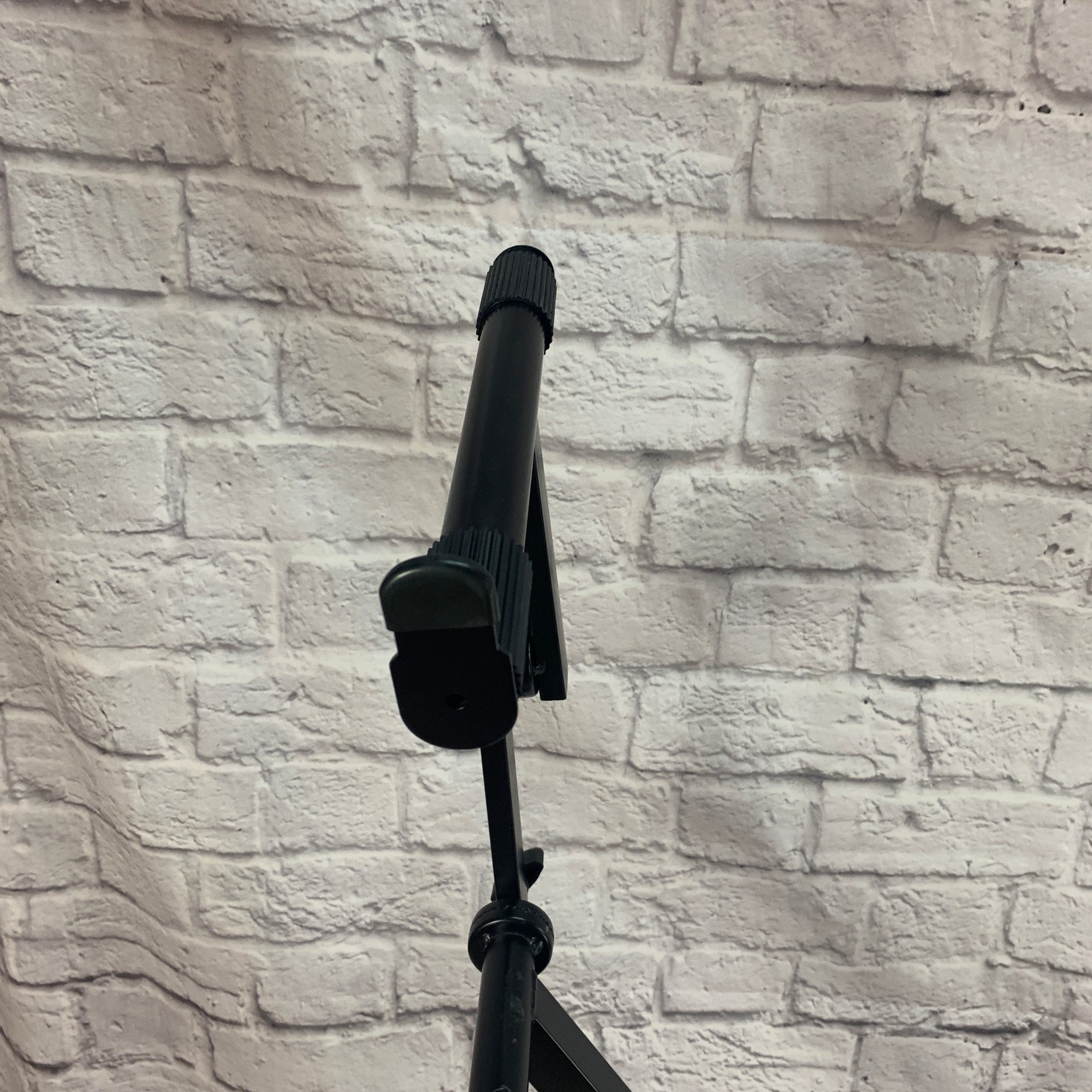 Proline PL402 2 Tier Keyboard Stand