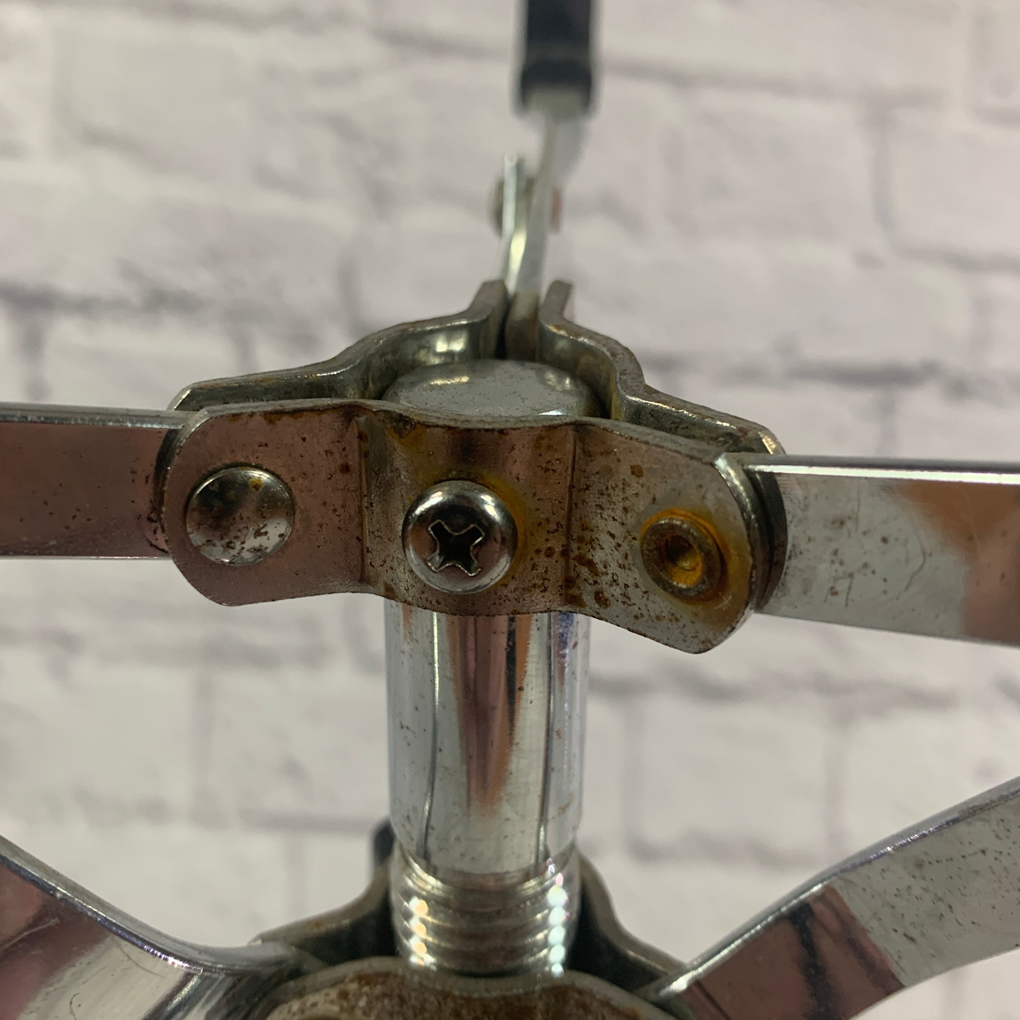 Mapex Light Duty Snare Drum Stand AS IS