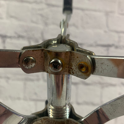 Mapex Light Duty Snare Drum Stand AS IS