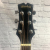 Mitchell MU100 Acoustic Guitar As-Is