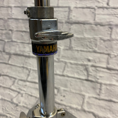 Yamaha Double Braced Drum Stand