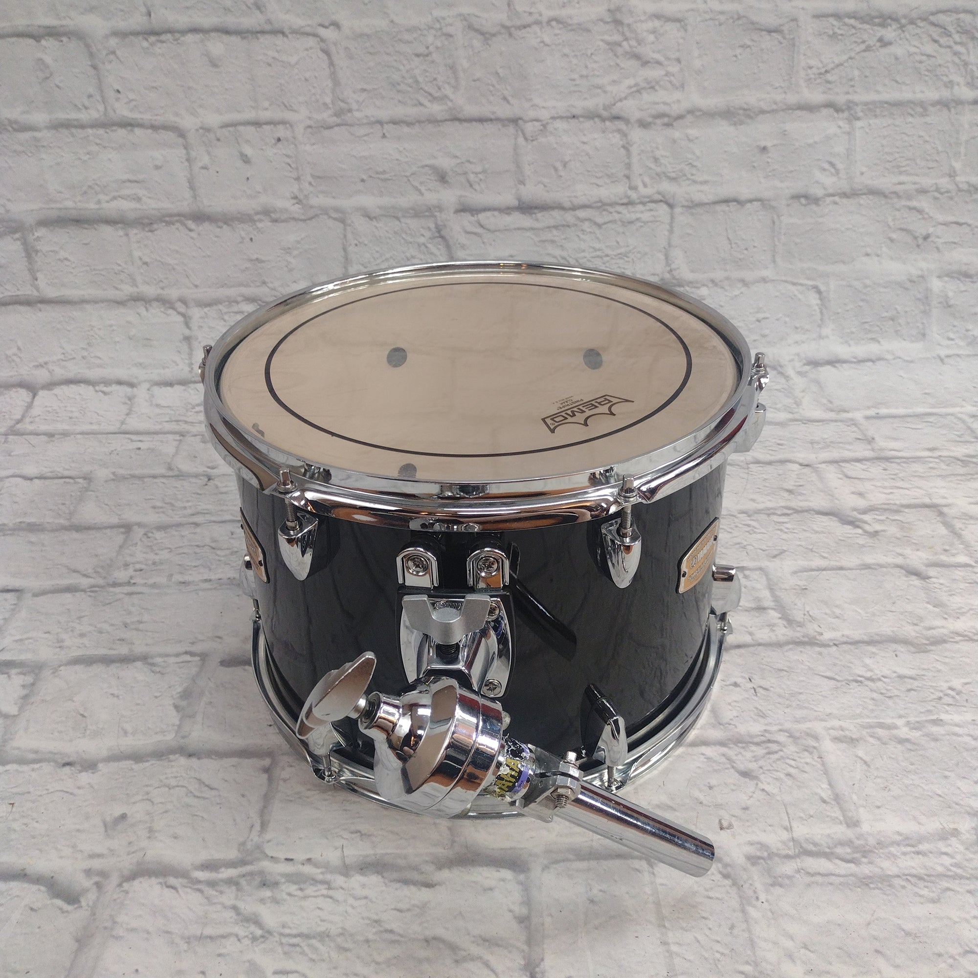 Yamaha Stage Custom All Birch Shell 13x9 Tom
